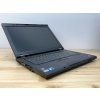 Repasovaný notebook Lenovo ThinkPad T410 | Počítače24.cz