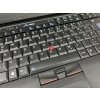 Repasovaný notebook Lenovo ThinkPad T510 | Počítače24.cz