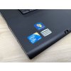 Repasovaný notebook Lenovo ThinkPad T510 | Počítače24.cz