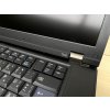 Repasovaný notebook Lenovo ThinkPad T510 | Počítače24.cz