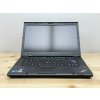 Repasovaný notebook Lenovo ThinkPad T510 | Počítače24.cz