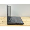 Repasovaný notebook Lenovo ThinkPad T510 | Počítače24.cz