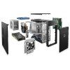 Dell Precision 3630: profesionální stolní pracovní stanice s procesorem Intel Core i5-9500.
