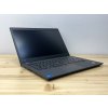 Repasovaný notebook Lenovo ThinkPad T14 Gen 2i | Počítače24.cz