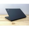Repasovaný notebook Lenovo ThinkPad T14 Gen 2i | Počítače24.cz