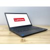 Repasovaný notebook Lenovo ThinkPad T14 Gen 2i | Počítače24.cz
