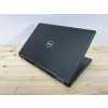 Repasovaný notebook Dell Latitude 5580 | Počítače24.cz