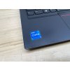 Repasovaný notebook Lenovo ThinkPad E14 Gen 2 | Počítače24.cz