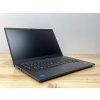 Repasovaný notebook Lenovo ThinkPad E14 Gen 2 | Počítače24.cz