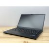 Repasovaný notebook Lenovo ThinkPad E14 Gen 2 | Počítače24.cz