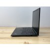 Repasovaný notebook Lenovo ThinkPad E14 Gen 2 | Počítače24.cz