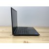 Repasovaný notebook Lenovo ThinkPad E14 Gen 2 | Počítače24.cz