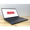 Repasovaný notebook Lenovo ThinkPad E14 Gen 2 | Počítače24.cz