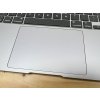 Repasovaný Apple MacBook Air (M1, 2020) | Počítače24.cz