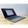 Repasovaný Apple MacBook Air (M1, 2020) | Počítače24.cz