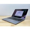 Repasovaný Apple MacBook Air (M1, 2020) | Počítače24.cz