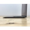 Repasovaný Apple MacBook Air (M1, 2020) | Počítače24.cz