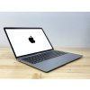 Repasovaný Apple MacBook Air (M1, 2020) | Počítače24.cz
