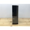 Repasovaný počítač Dell OptiPlex 990 SFF | Počítače24.cz