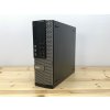 Repasovaný počítač Dell OptiPlex 990 SFF | Počítače24.cz