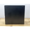 Repasovaný počítač Dell OptiPlex 990 SFF | Počítače24.cz