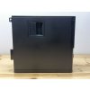 Repasovaný počítač Dell OptiPlex 990 SFF | Počítače24.cz