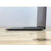 Repasovaný Apple MacBook Air (M1, 2020) | Počítače24.cz