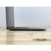 Repasovaný Apple MacBook Air (M1, 2020) | Počítače24.cz