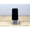 Repasovaný Apple iPhone 12 128 GB BLACK | Počítače24.cz