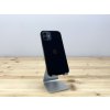 Repasovaný Apple iPhone 12 128 GB BLACK | Počítače24.cz