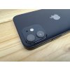 Repasovaný Apple iPhone 12 128 GB BLACK | Počítače24.cz