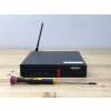 Repasovaný počítač Lenovo ThinkCentre M720q Tiny | Počítače24.cz