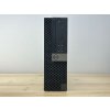 Repasovaný počítač Dell OptiPlex 5040 SFF | Počítače24.cz