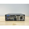 Repasovaný počítač Dell OptiPlex 5040 SFF | Počítače24.cz