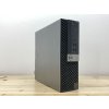 Repasovaný počítač Dell OptiPlex 5040 SFF | Počítače24.cz