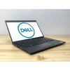 Repasovaný notebook Dell Latitude 7380 | Počítače24.cz