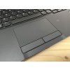 Repasovaný notebook Dell Latitude 7390 2-in-1 | Počítače24.cz