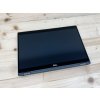 Repasovaný notebook Dell Latitude 7390 2-in-1 | Počítače24.cz