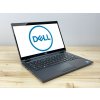 Repasovaný notebook Dell Latitude 7390 2-in-1 | Počítače24.cz