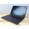 Repasovaný notebook Dell Precision 5530 | Počítače24.cz
