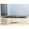 Repasovaný notebook HP EliteBook 850 G6 | Počítače24.cz