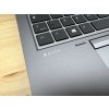 Repasovaný notebook HP ZBook Fury 15 G7 Mobile Workstation | Počítače24.cz