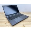 Repasovaný notebook HP ZBook Fury 15 G7 Mobile Workstation | Počítače24.cz