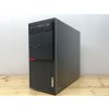 Repasovaný počítač Lenovo ThinkCentre M800 Tower | Počítače24.cz