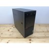 Repasovaný počítač Lenovo ThinkCentre M800 Tower | Počítače24.cz