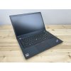 Repasovaný notebook Lenovo ThinkPad T14 Gen 1 | Počítače24.cz