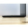 Repasovaný notebook Lenovo ThinkPad T14 Gen 2i | Počítače24.cz