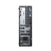 Moderní a kompaktní stolní počítač Dell OptiPlex 5090 SFF s procesorem Intel Core i5 10. generace, ideální pro firemní použití.