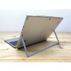 Repasovaný notebook HP Elite x2 G8 Tablet | Počítače24.cz