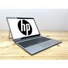 Repasovaný notebook HP Elite x2 G8 Tablet | Počítače24.cz